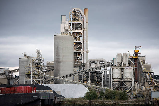 How can Entrepreneurs Create a Vision?