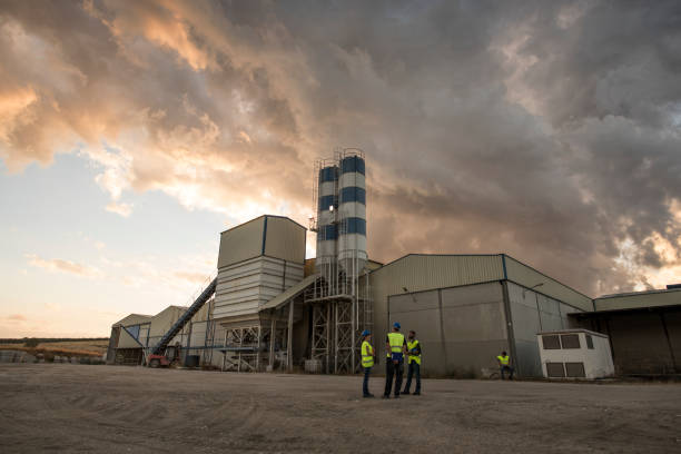 Using Brokers Successfully