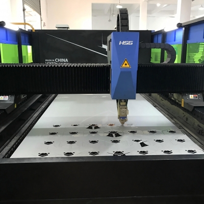 Suitability & Preparation